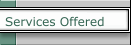 Services Offered