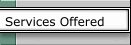 Services Offered